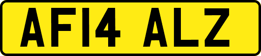 AF14ALZ