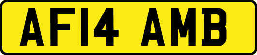 AF14AMB
