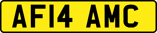 AF14AMC