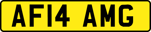 AF14AMG