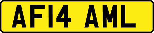 AF14AML