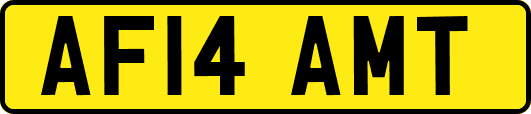 AF14AMT