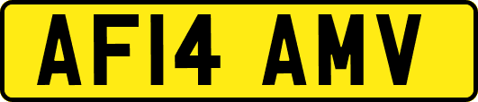AF14AMV