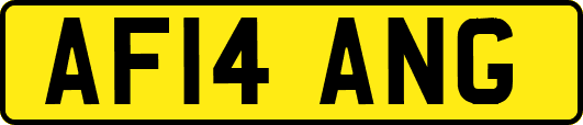 AF14ANG