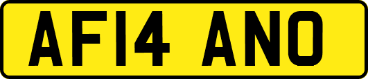 AF14ANO