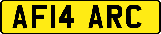 AF14ARC