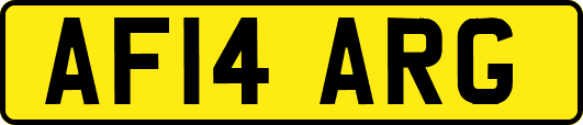 AF14ARG