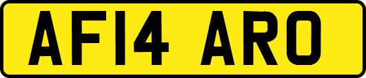 AF14ARO