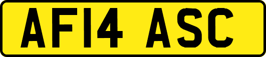 AF14ASC