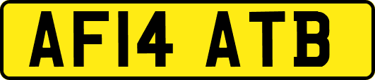 AF14ATB