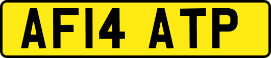 AF14ATP