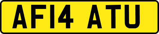 AF14ATU