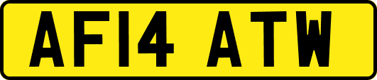 AF14ATW