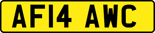 AF14AWC