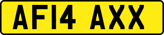 AF14AXX