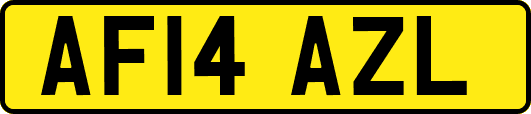 AF14AZL