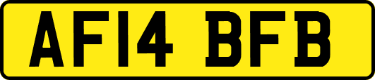 AF14BFB