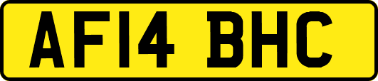 AF14BHC