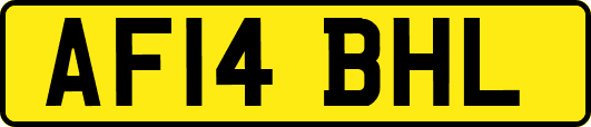 AF14BHL