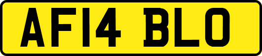 AF14BLO