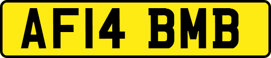 AF14BMB