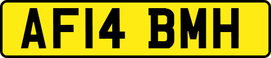 AF14BMH