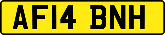 AF14BNH