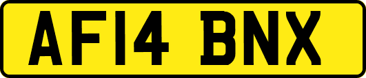 AF14BNX