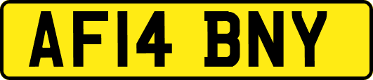 AF14BNY