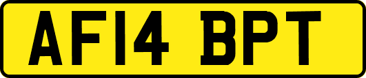 AF14BPT