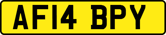 AF14BPY
