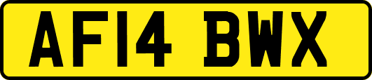AF14BWX
