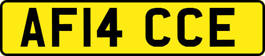 AF14CCE