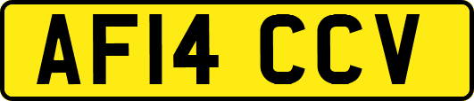 AF14CCV