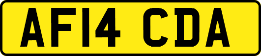 AF14CDA