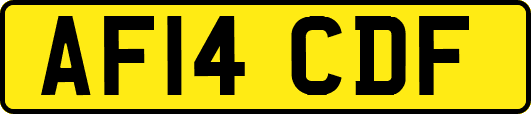 AF14CDF