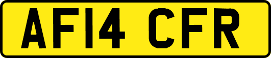 AF14CFR