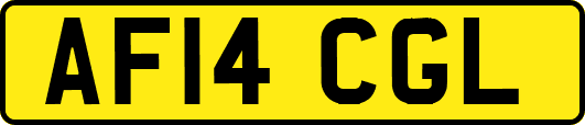AF14CGL
