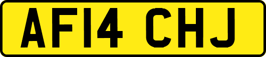 AF14CHJ