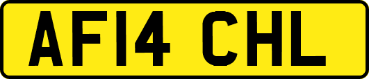 AF14CHL
