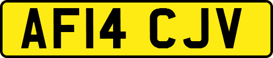 AF14CJV