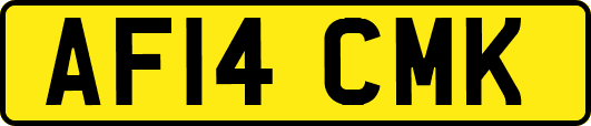 AF14CMK