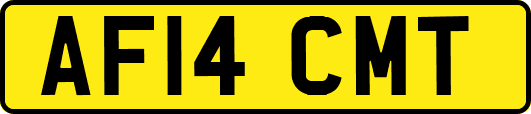 AF14CMT