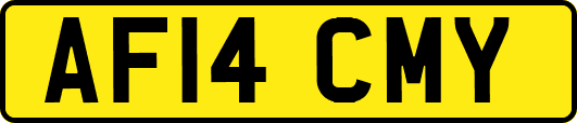 AF14CMY