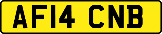 AF14CNB