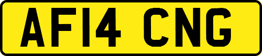 AF14CNG