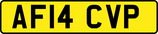 AF14CVP