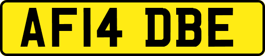 AF14DBE