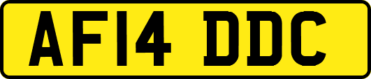AF14DDC
