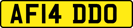 AF14DDO